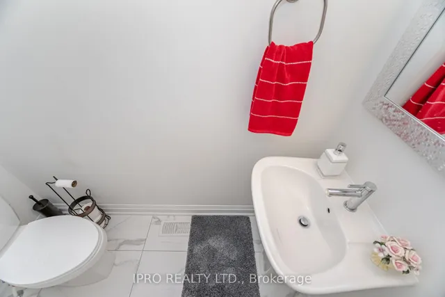 Additional image 19 of 81 Muzzo Dr