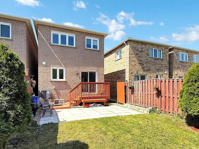 Additional image 29 of 5957 Candlebrook Crt