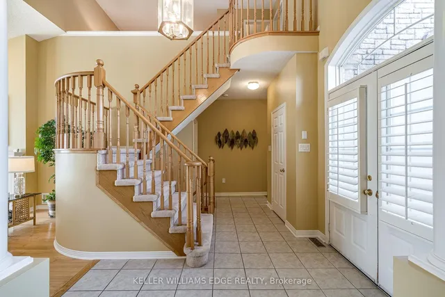 Additional image 22 of 2278 Turnberry Rd Unit 13