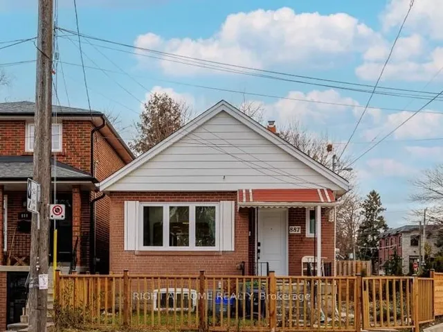 Additional image 2 of 887 Cosburn Ave