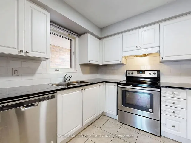 Additional image 8 of 43 Sergio Marchi St