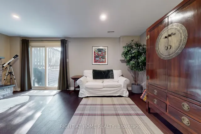 Additional image 31 of 1951 Rathburn Road N/A Unit 105