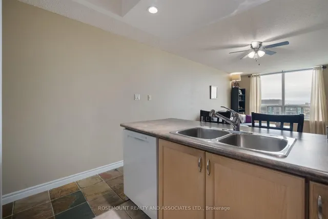 Additional image 11 of 125 Omni Dr Unit 2039