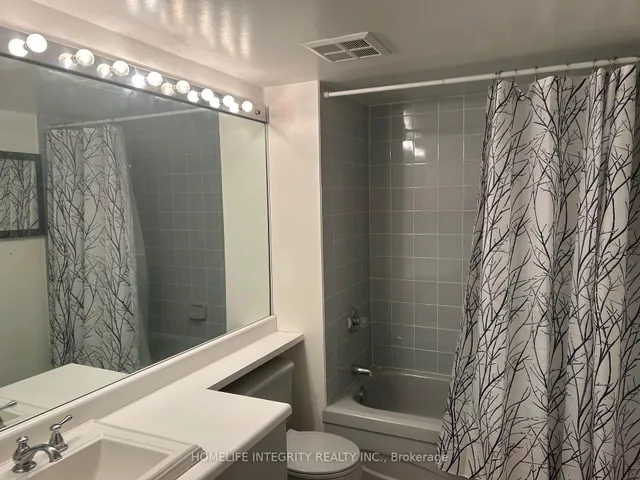 Additional image 10 of 2261 lakeshore Blvd Unit 416