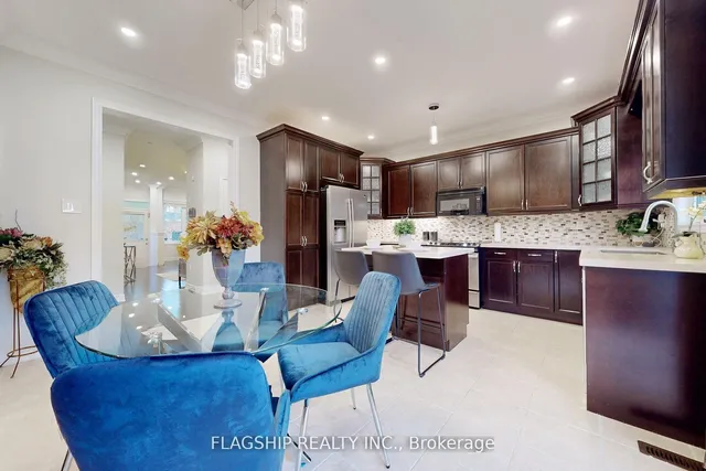 Additional image 15 of 304 Dalgleish Gdns