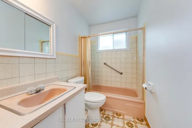 Additional image 12 of 45 Taysham Cres