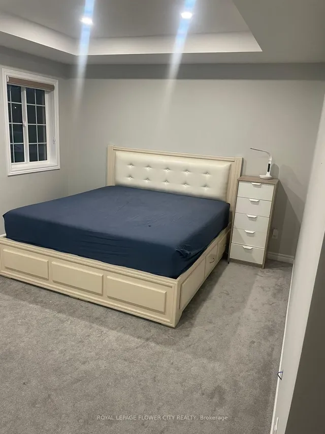 Additional image 10 of 22 Gleason Cres Unit 11