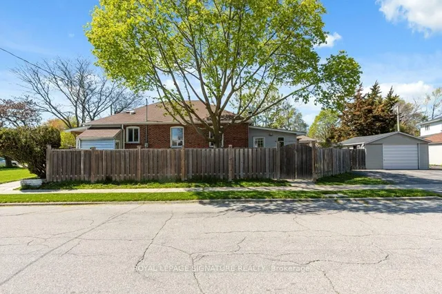 Additional image 6 of 46 Ilfracombe Cres