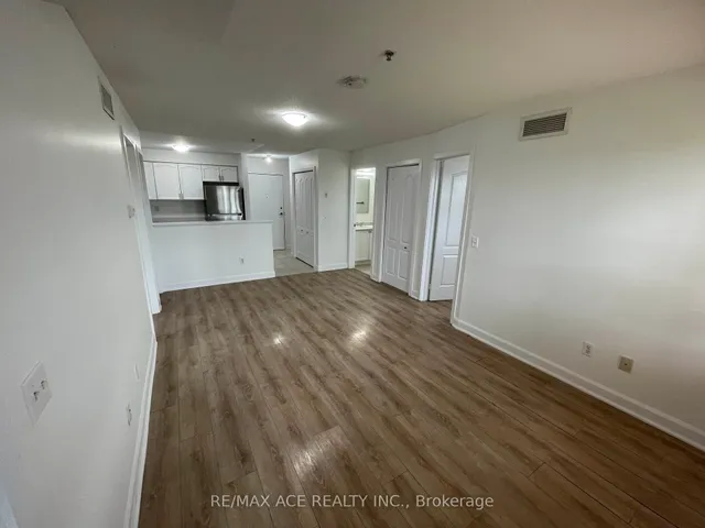 Additional image 5 of 6 Dayspring Circ Unit 2104