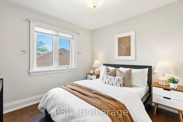 Additional image 27 of 597B Old Orchard Grve