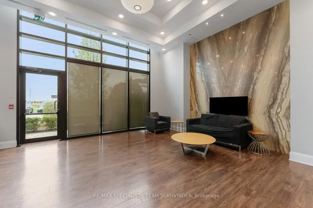 Additional image 41 of 55 Yorkland Blvd Unit 107