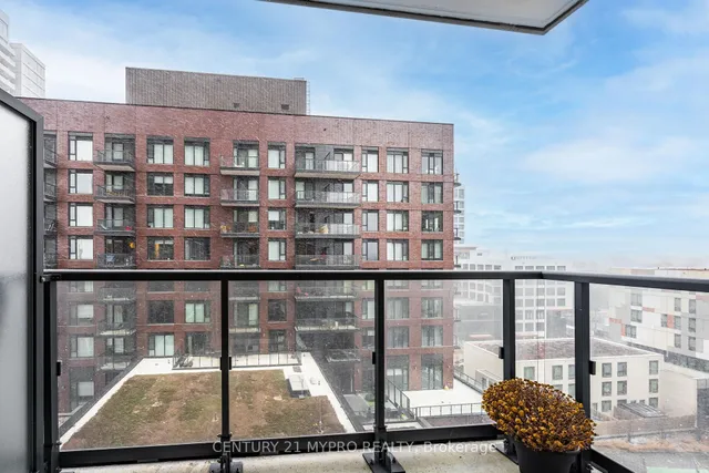 Additional image 25 of 130 River St Unit 807