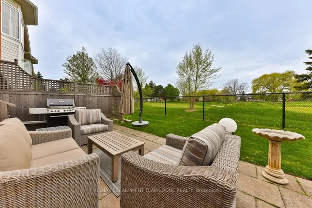 Additional image 41 of 2145 Country Club Dr Unit 13