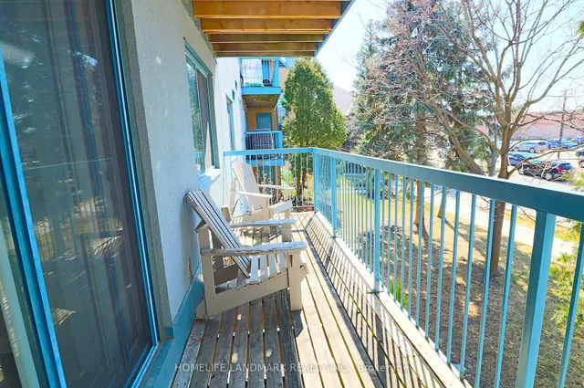 Additional image 21 of 95 Trailwood Dr Unit 821