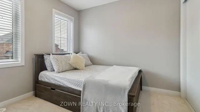 Additional image 31 of 8 Francesco St