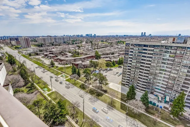 Additional image 41 of 65 Huntingdale Blvd Unit 1908