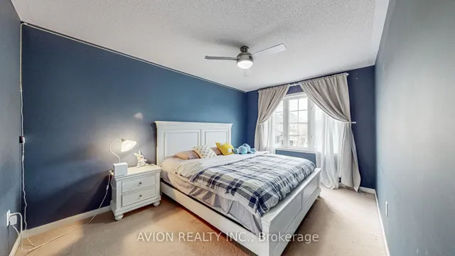 Additional image 20 of 929 Bessy Tr