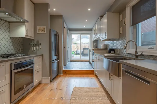 Additional image 11 of 64 Foxley St