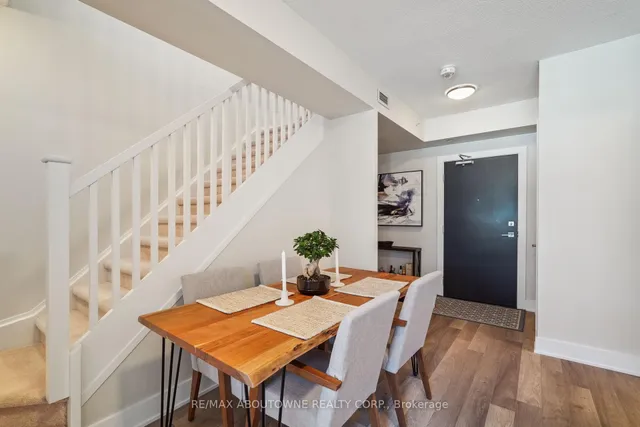 Additional image 5 of 5260 Dundas St Unit C204