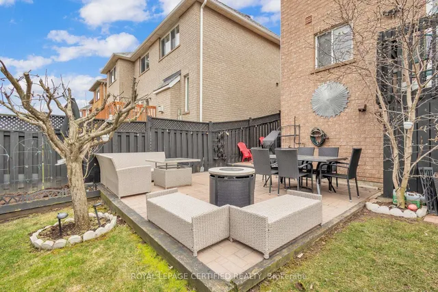 Additional image 7 of 23 Foxmere Rd