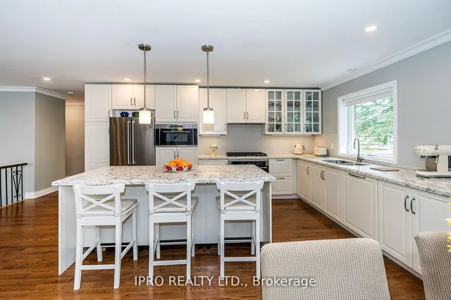 Additional image 7 of 29 Breadner Dr