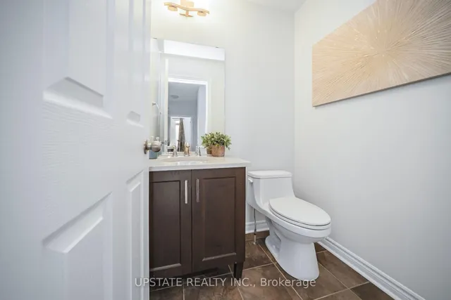 Additional image 11 of 17 Annual Circ