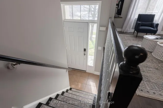 Additional image 3 of 65 FAIRWOOD Pl