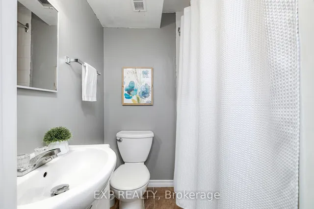 Additional image 26 of 73 Jessop Dr