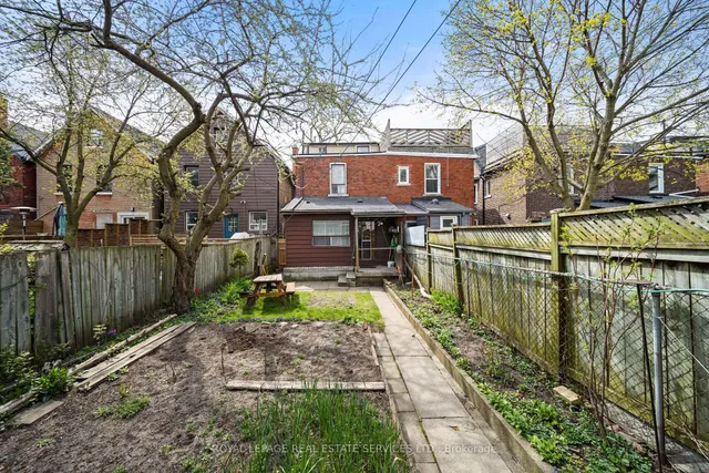 Additional image 40 of 12 Fermanagh Ave