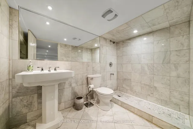 Additional image 38 of 74 Harvard Ave