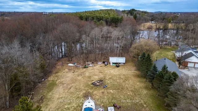 Additional image 34 of 1578 Brock Rd