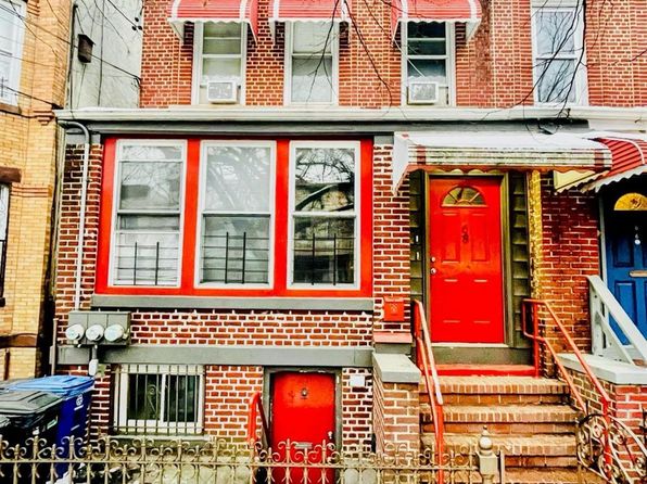 68 Norwood Avenue, Brooklyn, NY 11208