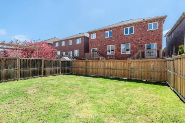 Additional image 35 of 510 Mockridge Terr