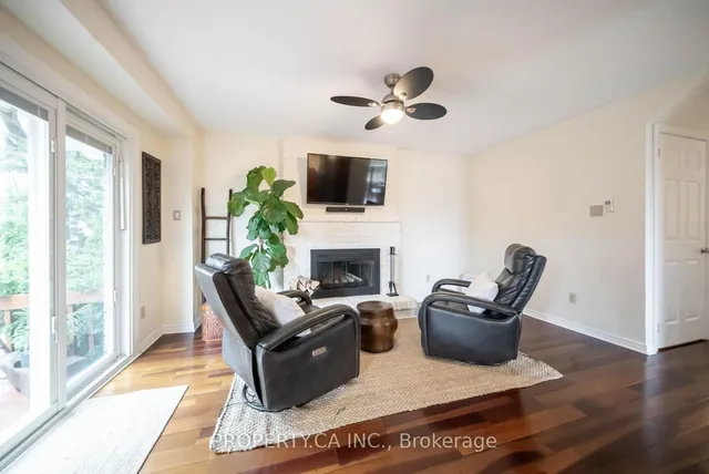 Additional image 12 of 2422 Coventry Way