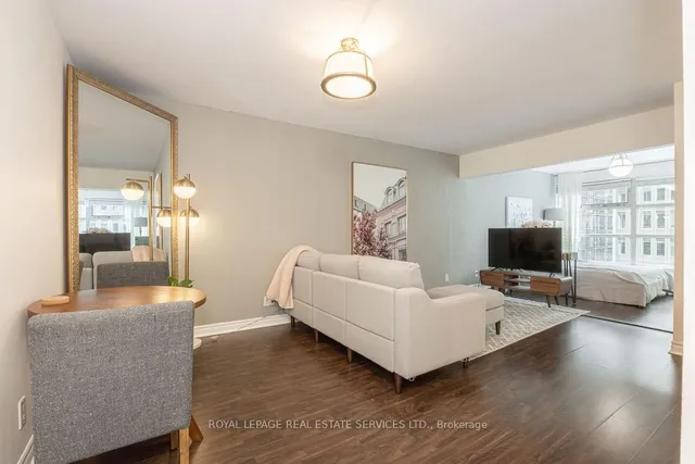 Additional image 5 of 50 Lombard St Unit 1503