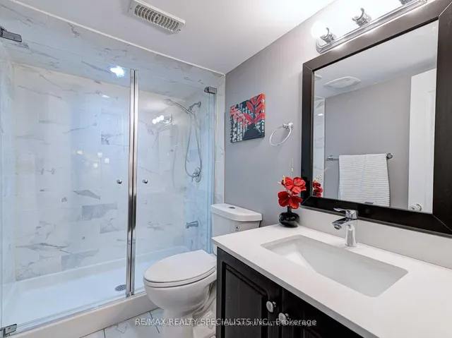 Additional image 13 of 1187 Mcmullen Cres