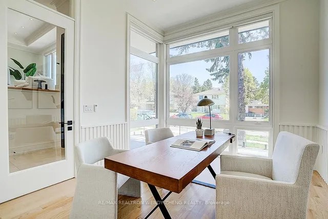 Additional image 22 of 23 Cresthaven Dr