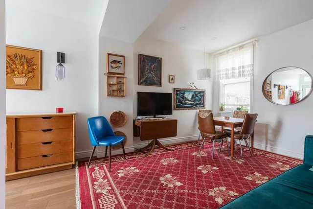 Additional image 11 of 279 Wilson St