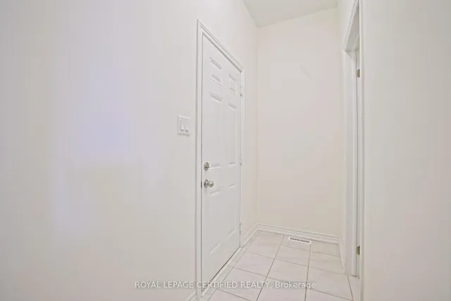 Additional image 17 of 14 Bavenden Cres