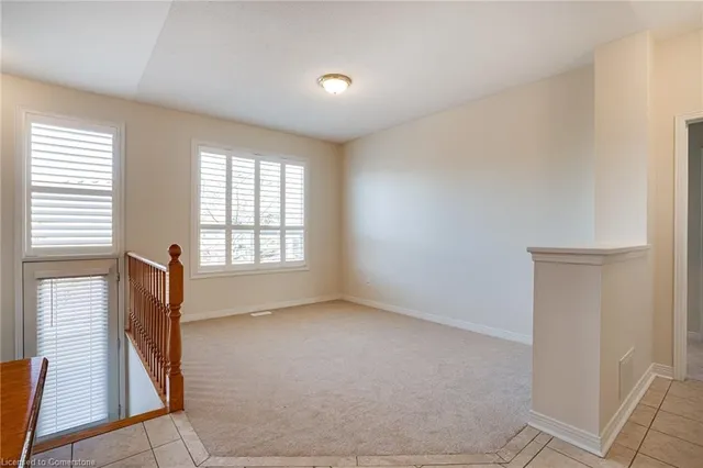 Additional image 12 of 4400 Millcroft Park Dr Unit 43