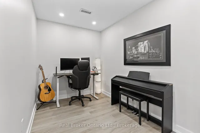 Additional image 14 of 168 Sabina Dr Unit 118