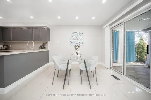 Additional image 12 of 38 Pebblestone Circ