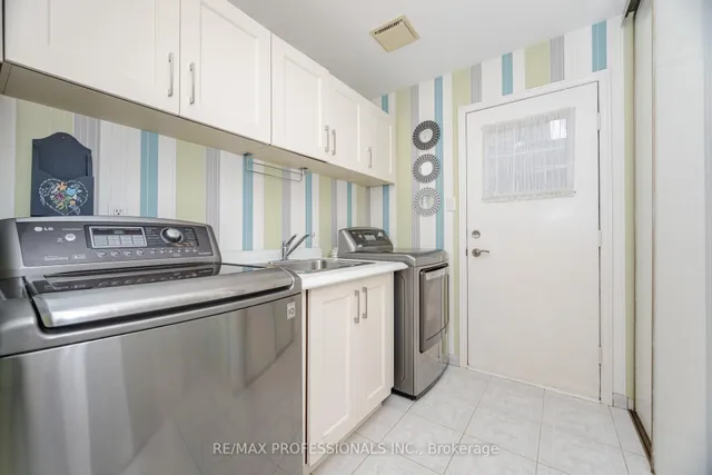 Additional image 19 of 72 Barr Cres