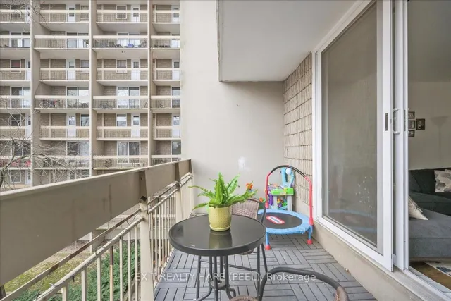 Additional image 35 of 350 Quigley Rd Unit 222