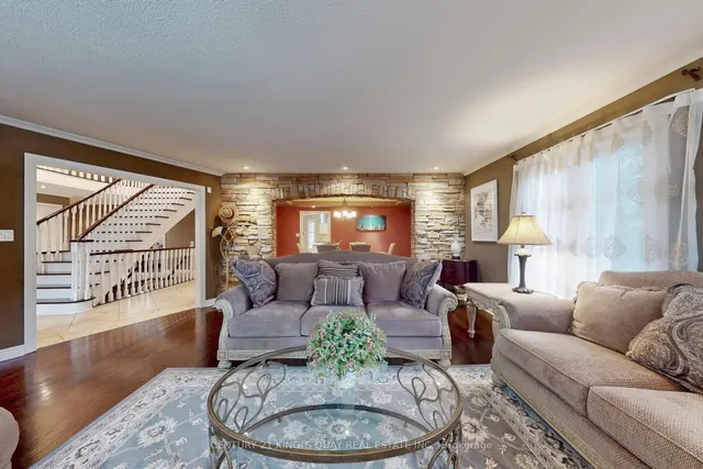 Additional image 8 of 110 Crawford Cres