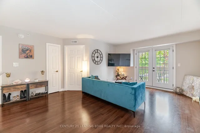 Additional image 4 of 4005 Kilmer Dr Unit #209