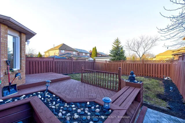 Additional image 29 of 5839 Mersey St