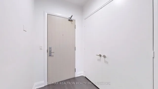 Additional image 17 of 16 Mcadam Ave Unit 801