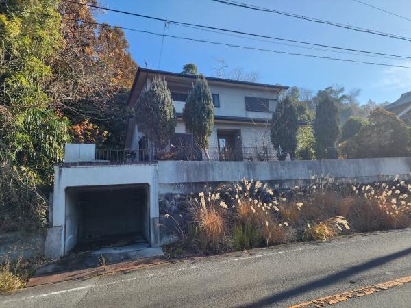 Additional image 2 of Kagata, Kawachinagano City, Osaka Prefecture