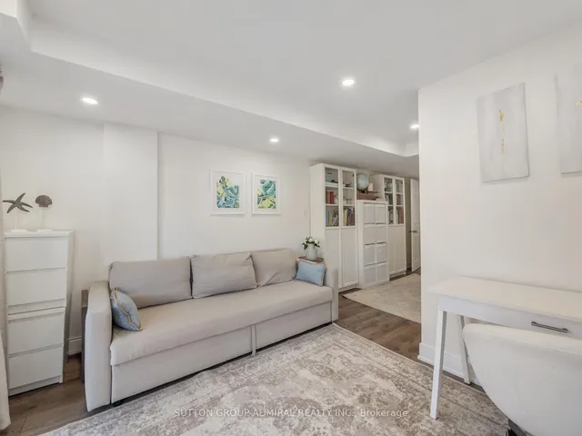 Additional image 8 of 4232 Longmoor Dr